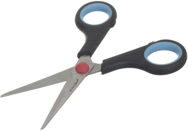 Ножницы универсальные 14 см MP58362 Nota Bene MP58362