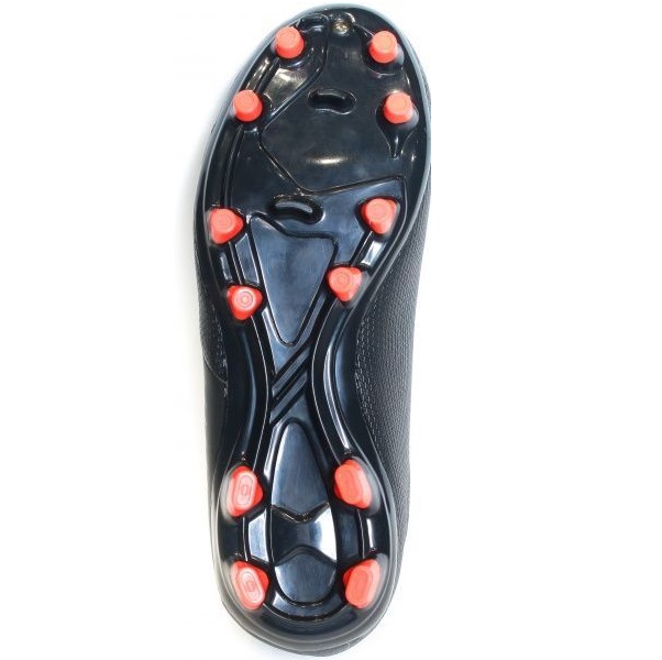 Бутсы Pro Touch Speedlite III FG JR 409862-901050 р. EUR 32 черный