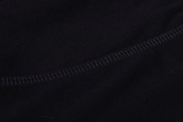 Кальсоны Татошка для мальчиков р.134 черный 1805102чр 