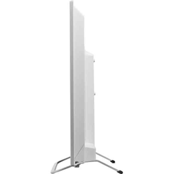 Телевизор Kivi 32FR50WU