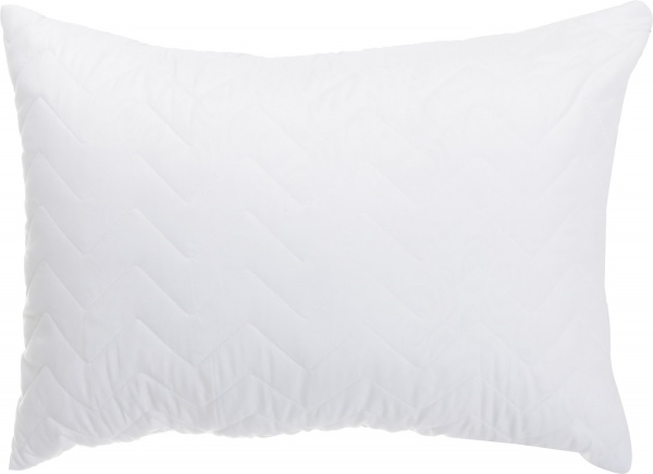 Набір подушка та ковдра 155х215 см Lavender Luna