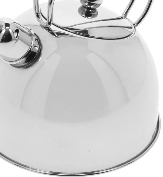 Чайник 20 см, 2,46 л Specialties 40850-196-0 Demeyere