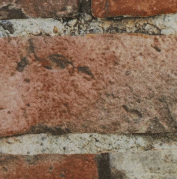 Плитка Nexo Гадеа рустік 34x50 