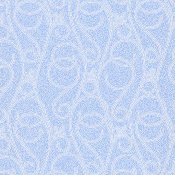 Славянские обои Garant В77.4 Касатик 2 4020-03 0.53x10.05 м