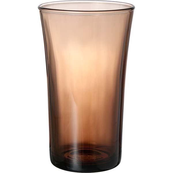 Стакан высокий Duralex Beau Rivage Creole 280 мл