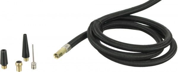 Компресcор автомобильный Einhell CC-AC 35/10