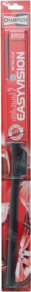 Щітка склоочисника Champion Easyvision CH ER50.1B 500 мм 1 шт.