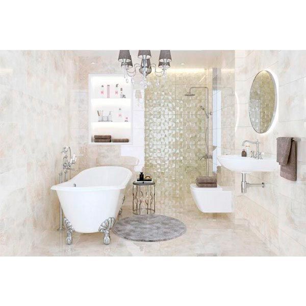 Плитка Allore Group Onice Pearl M 31x61 NR Glossy 1 