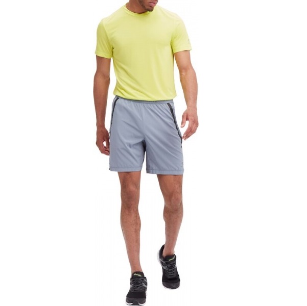 Шорти Energetics Freen M 421666-533 р. L синій