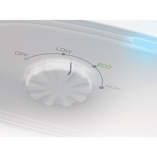 Водонагреватель Ballu BWH/S 80 Rodon Dry