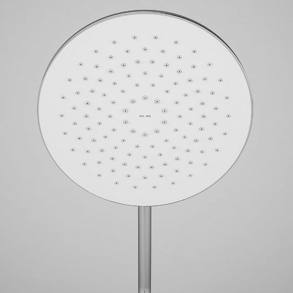 Душевая система AM.PM ShowerSpot F0780400
