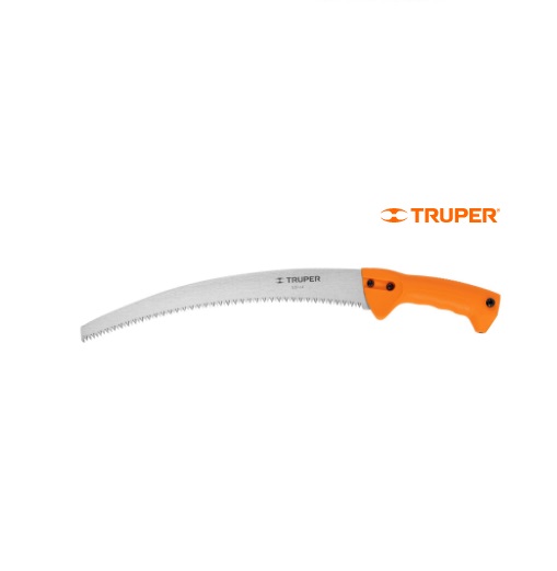 Пила садова 360 мм Truper SPT-14P