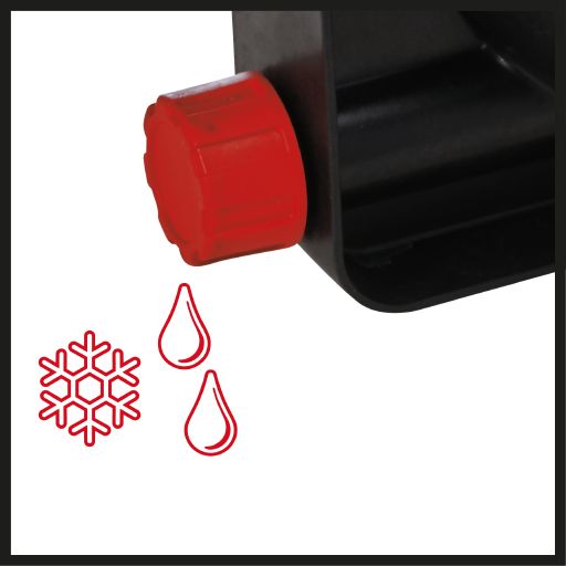 Насос садовий Einhell GC-GP 1250 N 4180350 