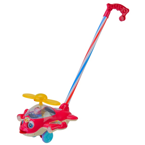 Каталка Shantou в ассортименте 303