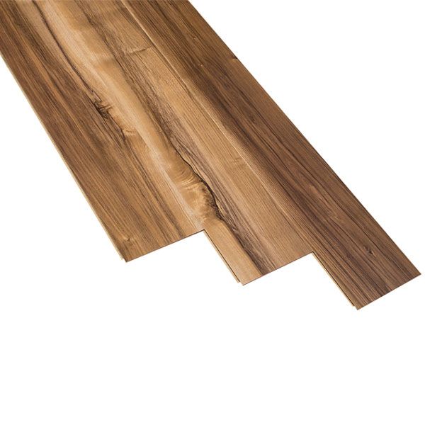 Ламінат Classen Joy 32/AC4 8мм Горіх Невада 37801