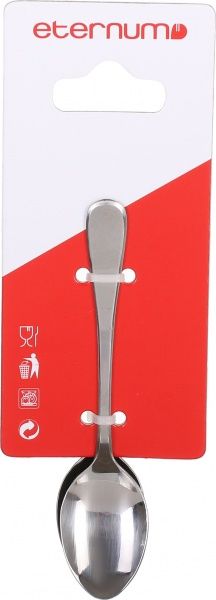 Ложка для кофе Aude 2 шт. Eternum