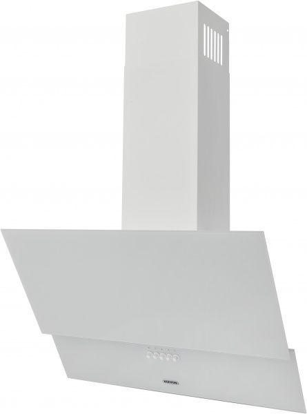 Вытяжка Eleyus Ellada 700 60 WH