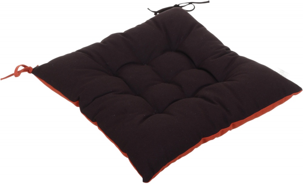 Подушка на стул Home Line Отдых