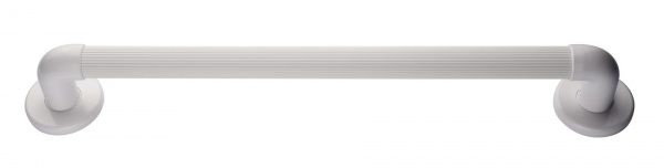 Поручень Ridder Eco 60 см