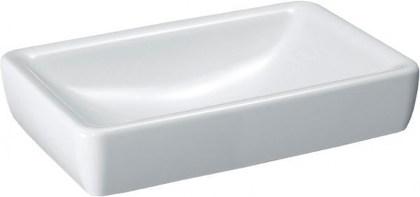 Умывальник Laufen Pro 60 См 1695.2