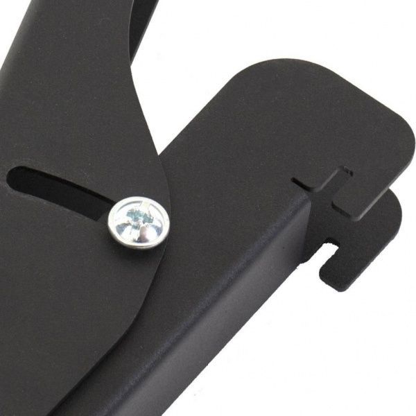 Крепление для телевизора KSL WM448T 32