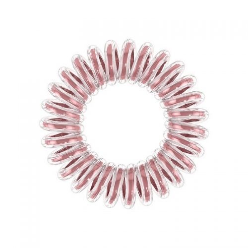 Резинка для волос Invisibobble Original You're On My Wishlist 3 шт.