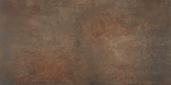 Плитка STN CERAMICA Джаспер Оксідо МТ RECT 60x120 