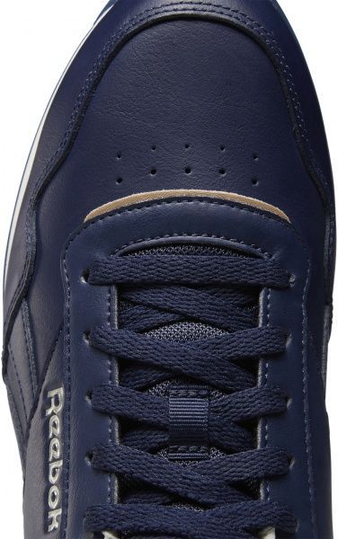 Кросівки Reebok FW0848 р.UK 9