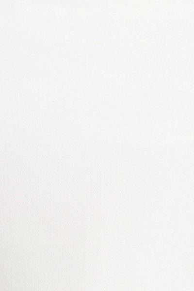 Джинси Mavi CINDY White GOLD 100277-28147 р. 25-27 