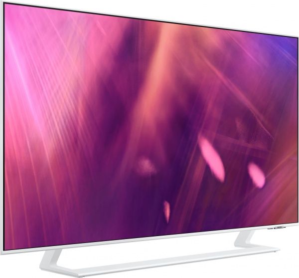 Телевизор Samsung UE43AU9010UXUA