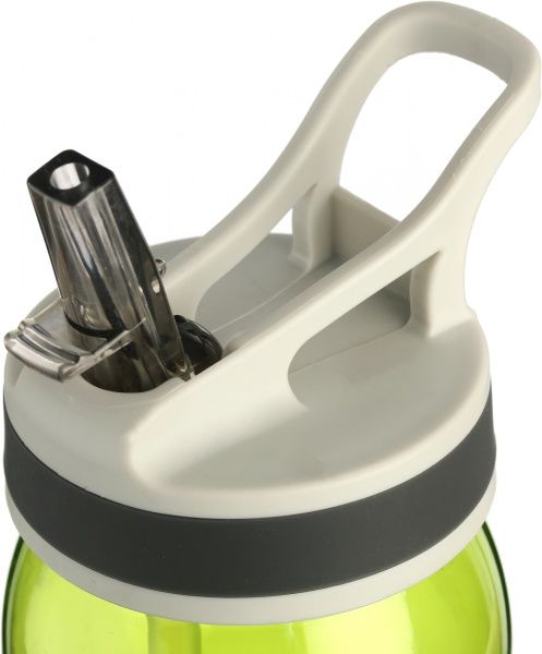 Бутылка спортивная 600 мл 538802 LaPlaya