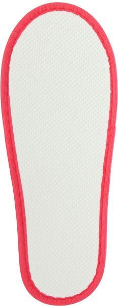 Капці для сауни універсальні р.33-39