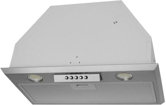 Вытяжка Eleyus Modul 1200 LED SMD 52 IS