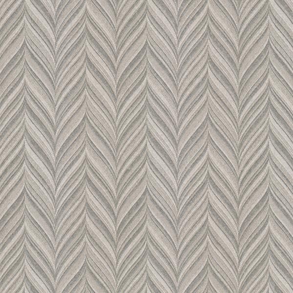 Обои VINIL Арамис VIP 6-0414