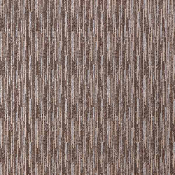 Шпалери ASSORTI тип 709 635AS94 