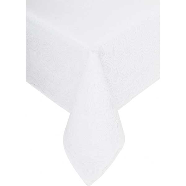 Скатертина Мереживо 125x175 см
