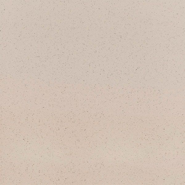 Грес Атем Pimento 0010 400х400 мм