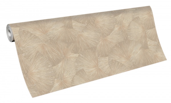 Шпалери вінілові на флізеліновій основі Erismann Fashion For Walls 12099-20 1,06x10,05 м 