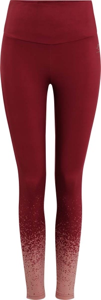 Лосини Energetics Byanca W 418930-905916 р.44 рожевий