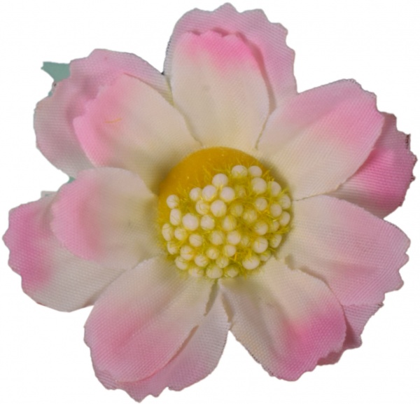 Кукла Shantou Emily QJ111B