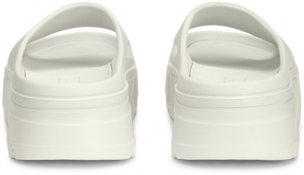 Кроссовки Puma MAYZE STACK INJEX WNS 38945405 р.38 UK 5 бежевый