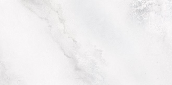 Плитка FANAL HYDRA WHITE LAP 60x120 