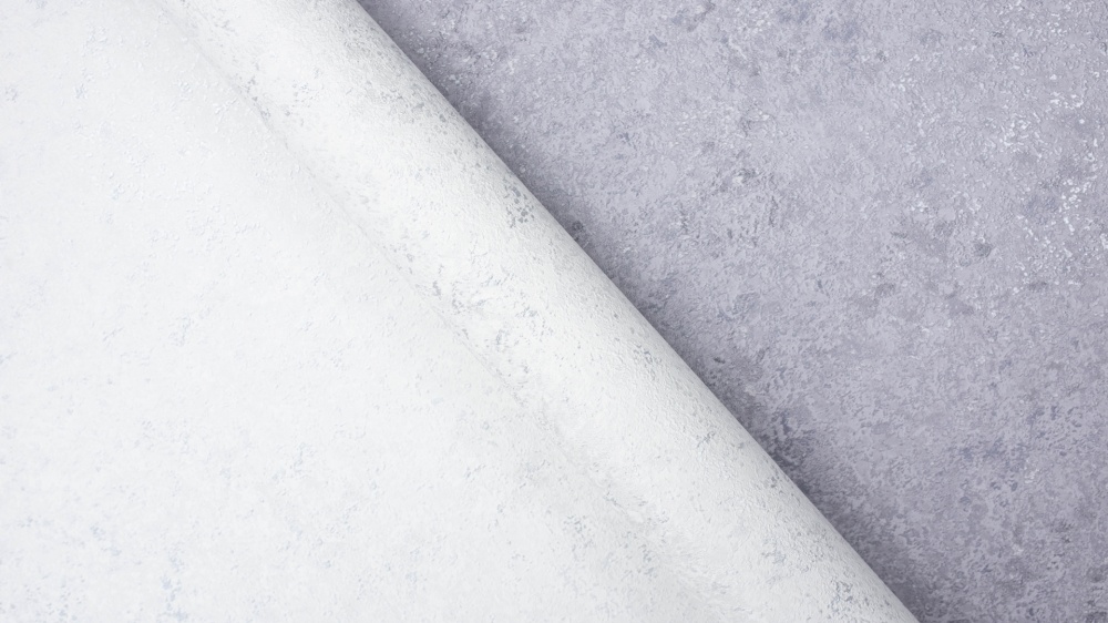 Шпалери вінілові гарячого тиснення Sintra RIVER UNI 532003 1,06x10,05 м