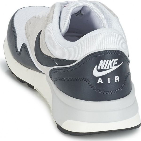Кросівки Nike AIR ODYSSEY 652989-104 р.11,5 білий