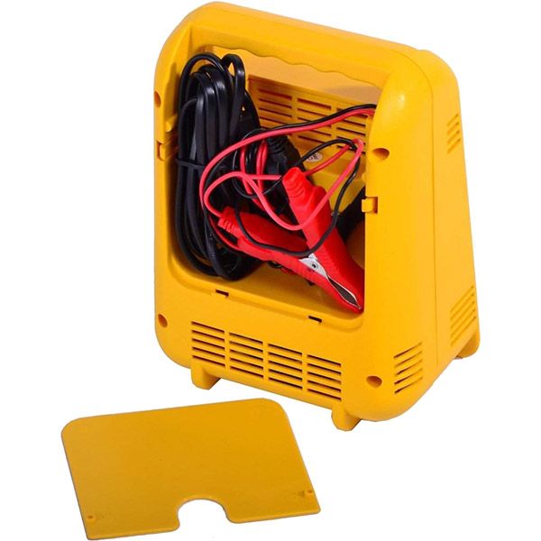 Устройство зарядное GYS Energy 126