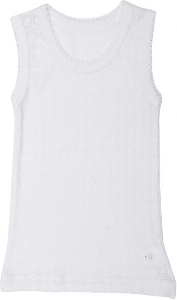 Майка дитяча Фламінго р.92 302-1021 