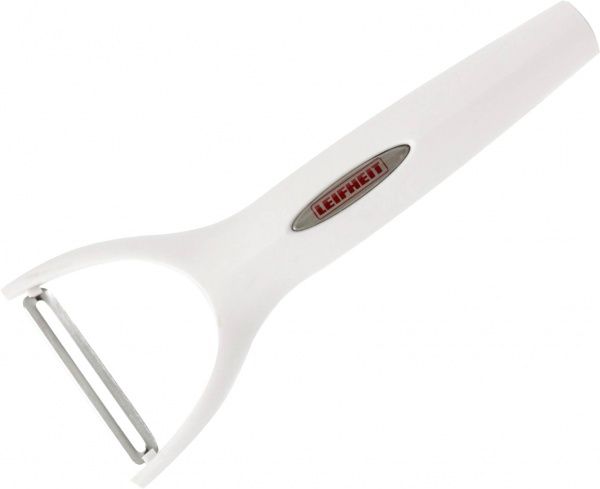 Овощечистка 3151 Leifheit