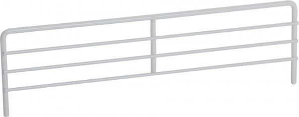 Перегородка полиці КМ 300 упаковка № 20