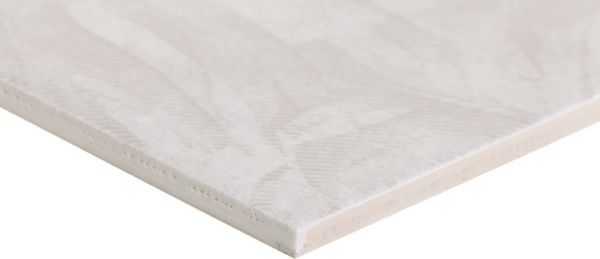 Плитка Атем Nancy Pattern Mix GRC 25x50 