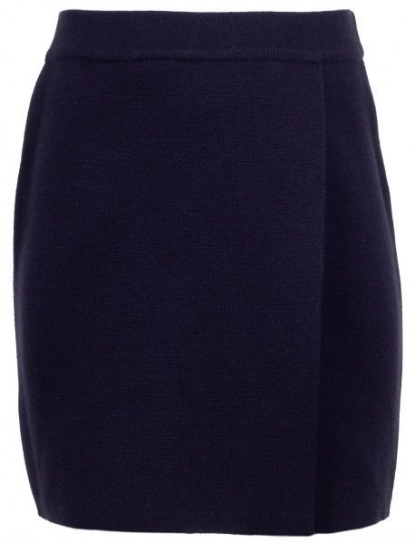 Юбка Flash р.152 черный 19G012-4-1111 